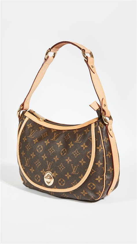 louis vuitton wide strap|louis vuitton crossbody thick strap.